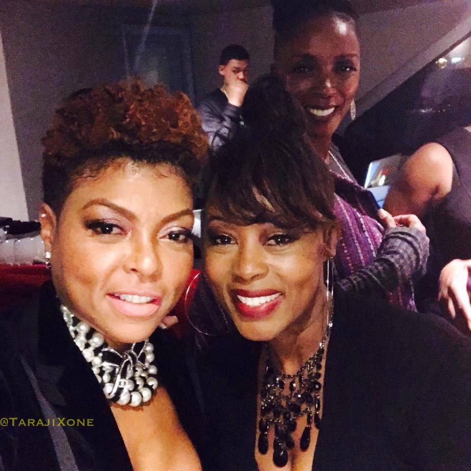 Image result for taraji p henson saungria
