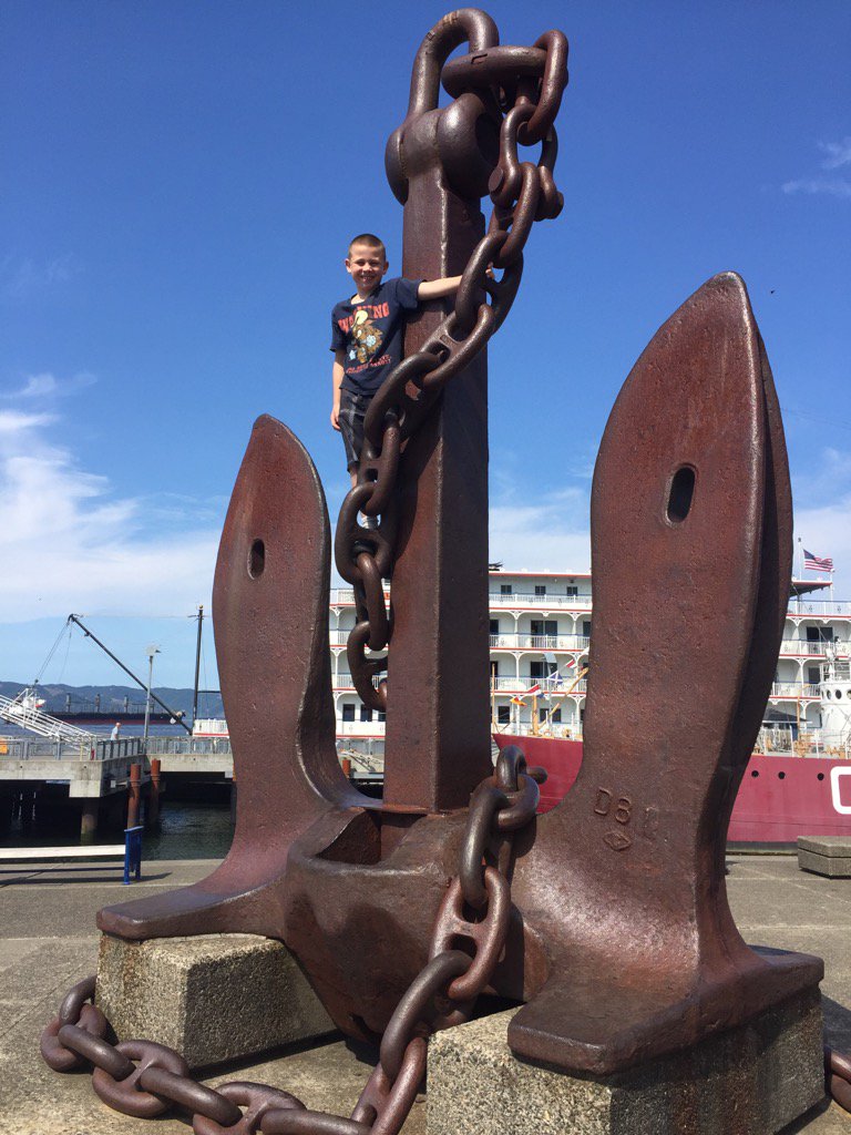 Enterprise Car Rental Astoria Oregon Enterprise Car Rental Astoria Oregon