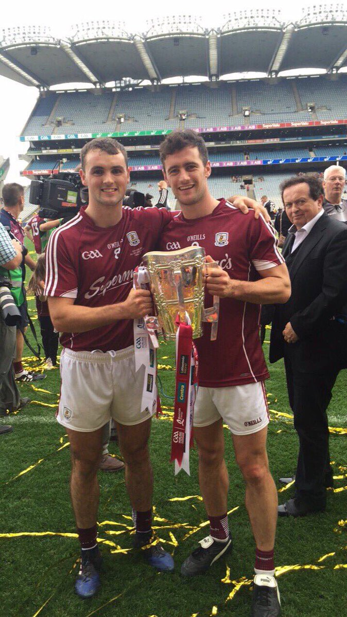 Marty Morrissey tweet media