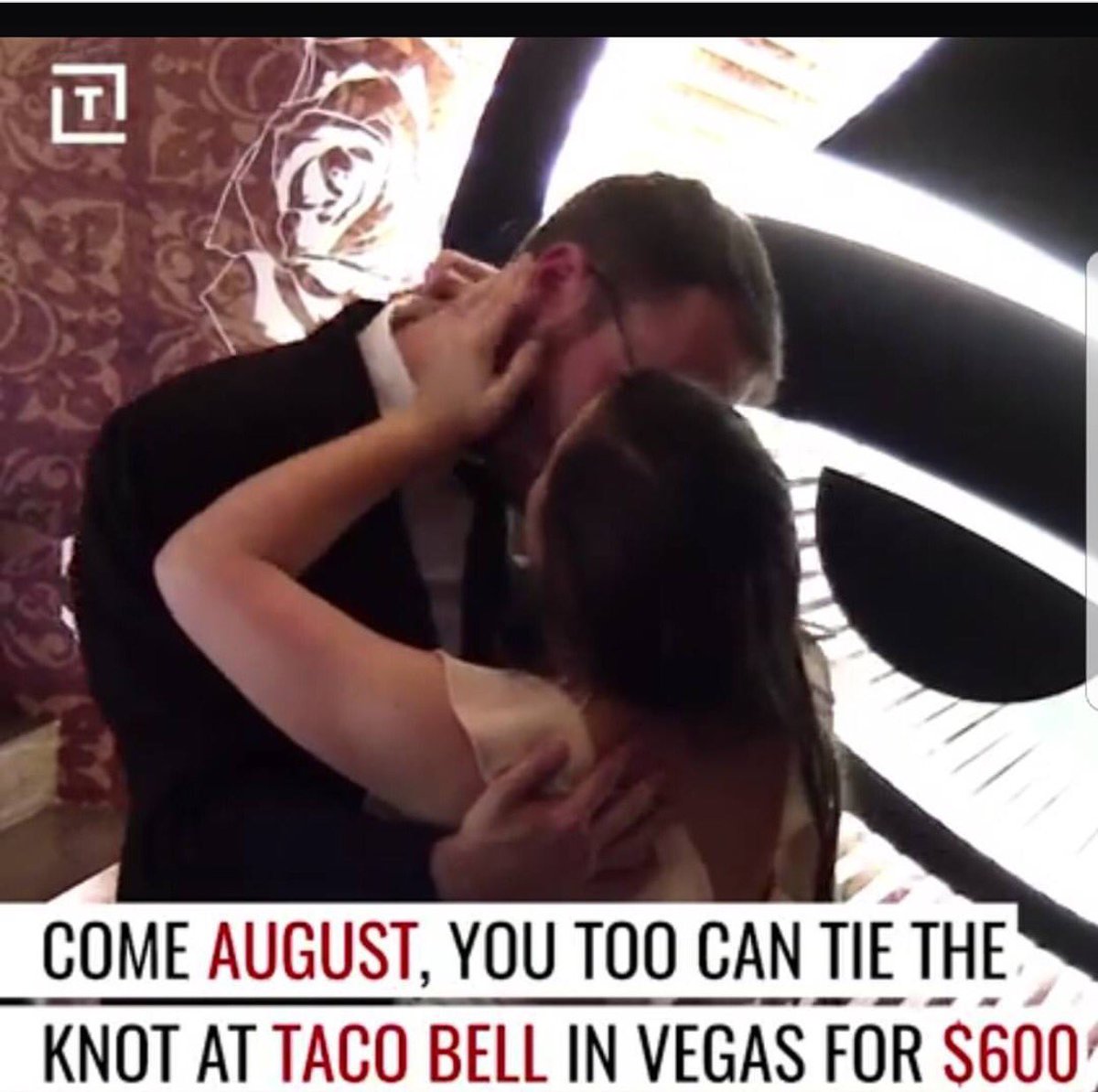 dcbx23's tweet photo. @elijahdaniel @csydelko another option to consider besides tying the knot in Hell! https://t.co/y0nZRE9ttj