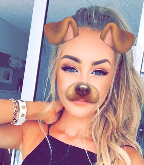 TenaciousTaker's tweet image. /. #OOCDAY Do I Pass? 😂🤔