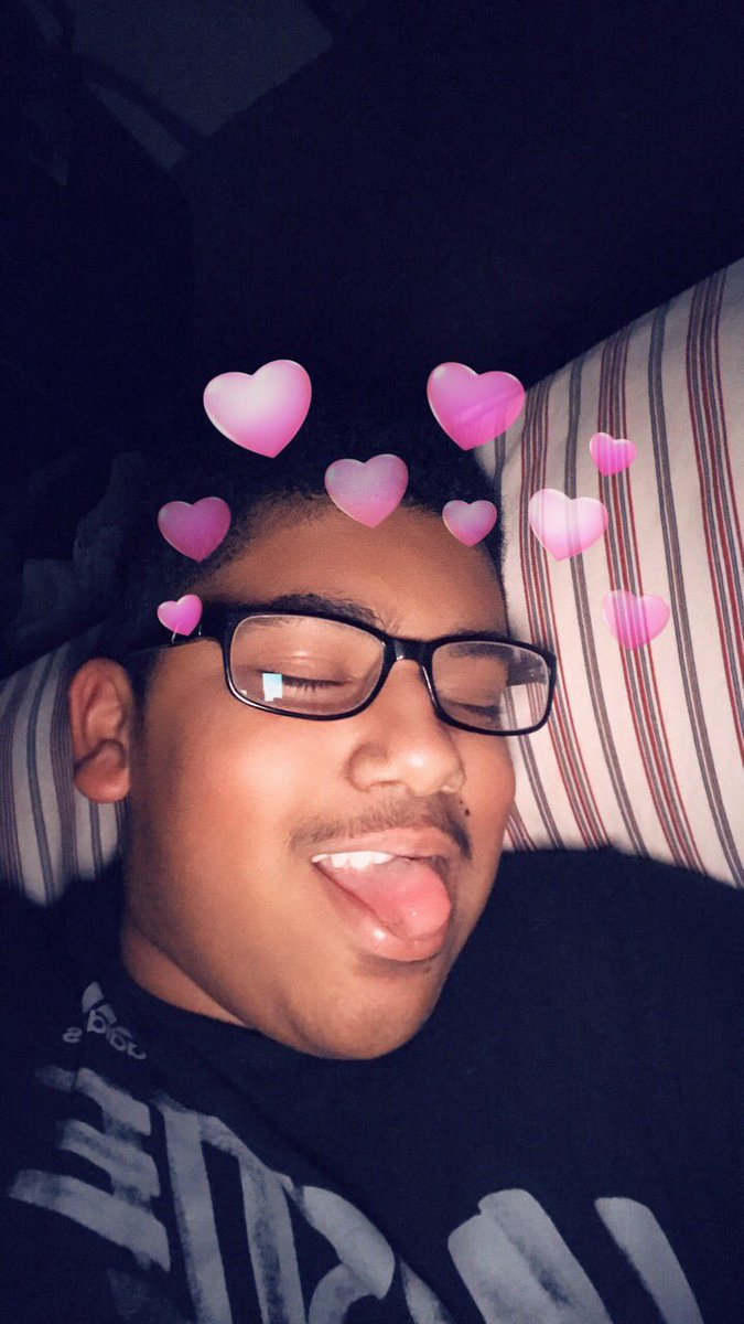 Randy Velez Randyvelez12 Twitter There are 20+ professionals named randy velez, who use linkedin to exchange information, ideas, and opportunities. twitter