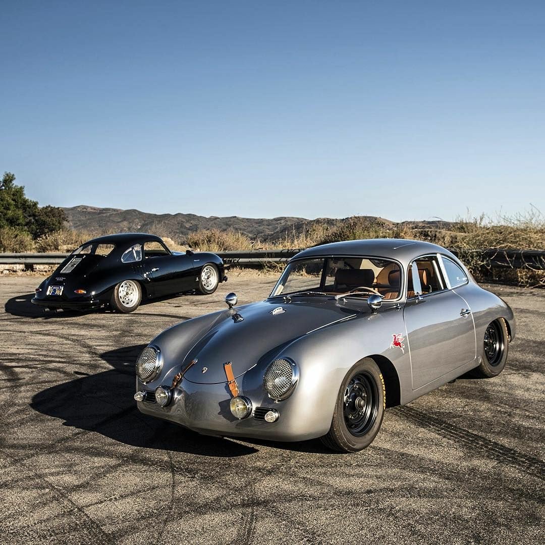 pablo oliveri (@oliveri_pablo1) on Twitter photo 