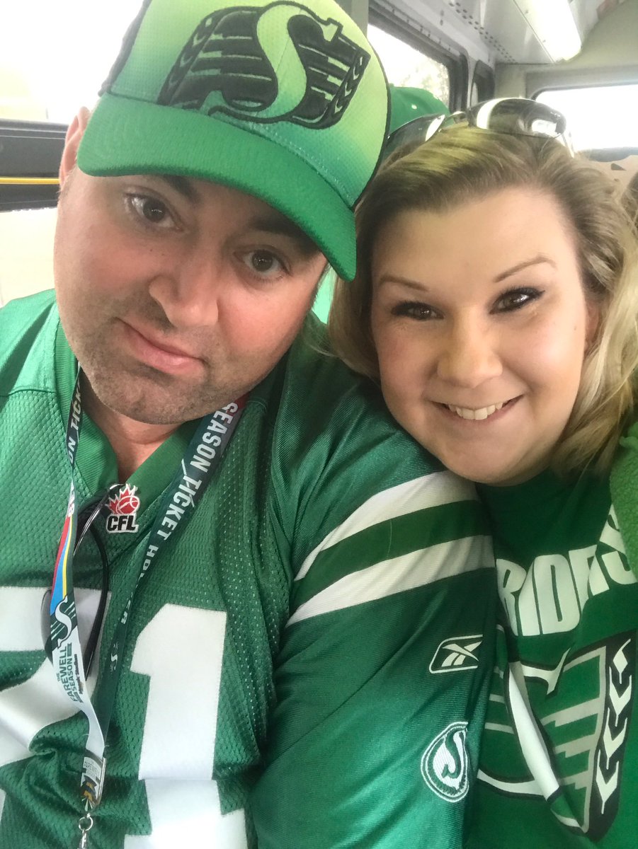 #riderslive Go Riders Go!