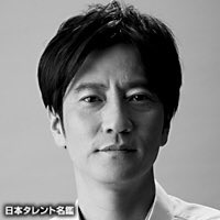 津田のtwitterイラスト検索結果 津田のtwitterイラスト検索結果