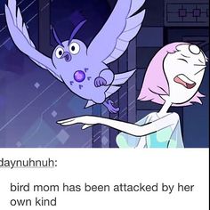 The_Mono_Bear's tweet photo. i'm done #pearl #getattackedbyyourownkind #someme https://t.co/8GOCqNgs50