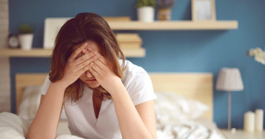 KetamineCRPS's tweet photo. Use of #ketamine for #depression shows rapid, long-lasting effects: study. https://t.co/SexGcog502 #painmanagemen… https://t.co/mF5RjArnxH https://t.co/K8DvD2CwgY