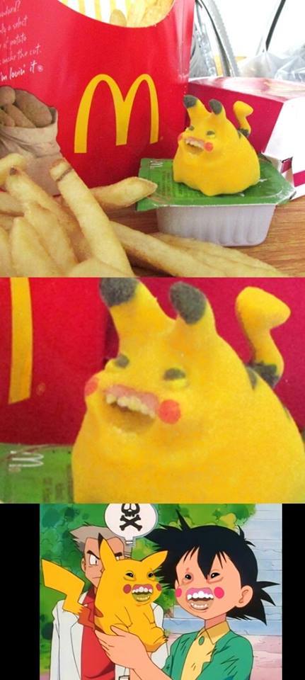 Bootleg_Stuff's tweet image. a classic