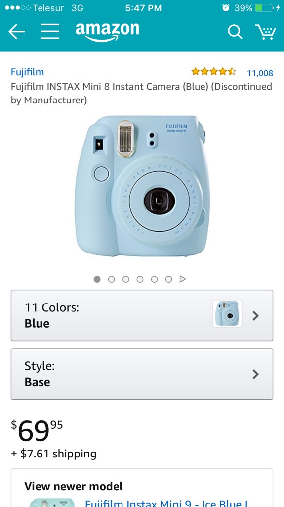 Wish I had one of these