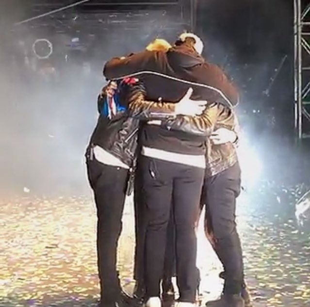 metasbabe's tweet photo. #PTXForever. 💗 https://t.co/1xwLxMS34J