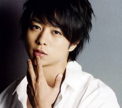 AOI26336870's tweet photo. 櫻井くんの誕生日まで125RT
櫻井くん誕生日1月25日
松潤達成出来なかったんで次こそは達成したいです！
嵐ファン櫻井くん担当RTお願いします!!
#125RT
#嵐ファンRT https://t.co/ALFB5BOPRh