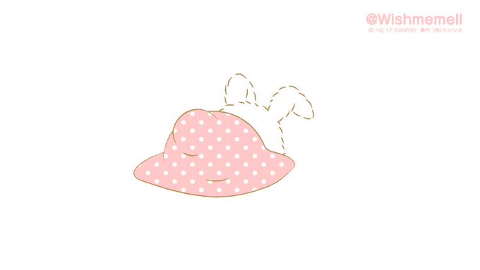 「枕」のTwitter画像/イラスト(古い順｜RT&Fav:50)