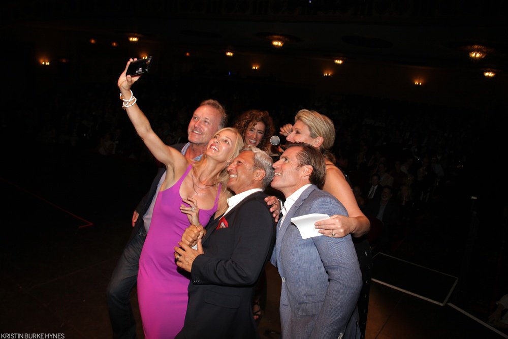 athome Magazine tweet media