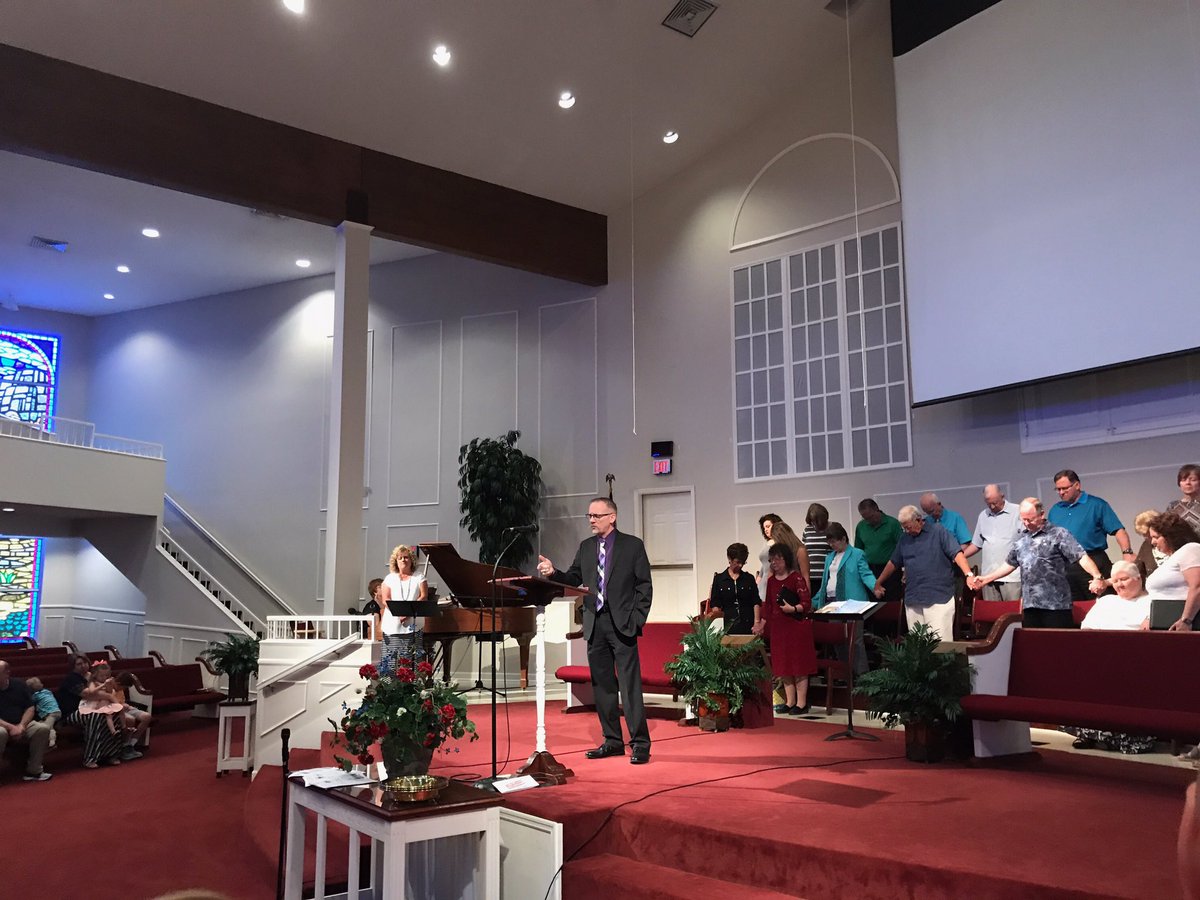 adavillechurch's tweet image. #NationalDayOfPrayer at #Adaville for #Texas When God's people pray....amazing things happen! You can trust Him to rescue and restore 🙏🏻🇺🇸