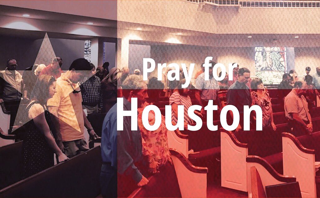adavillechurch's tweet image. #NationalDayOfPrayer at #Adaville for #Texas When God's people pray....amazing things happen! You can trust Him to rescue and restore 🙏🏻🇺🇸