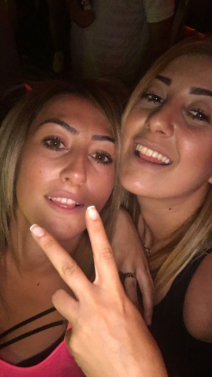 Bir bodrum macerasının daha sonuna geldik 😌🙈 @MelisaBuyuktask