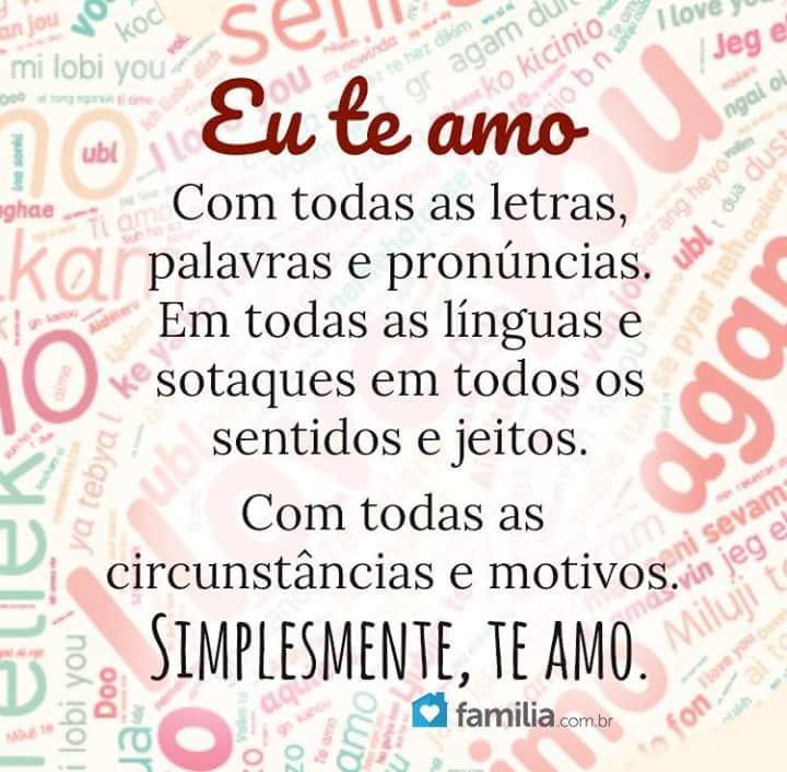 nizebenny's tweet photo. @naldobenny ❤ https://t.co/d3k0DZ7GZT