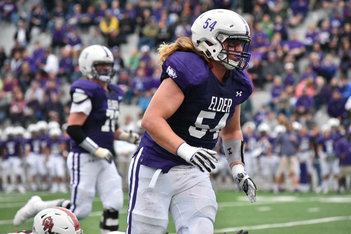 jfennphoto's tweet photo. Elder takes down Oak Hills yesterday at the Pit! @ehsports @ElderHighSchool @OakHillsFB @OakHillsSports @OakHillsRedSea @OHSAASports https://t.co/UtNwWIFykP