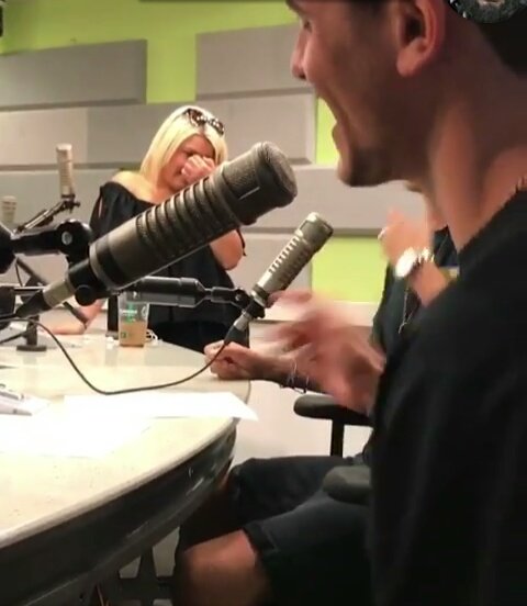 LizethBo06's tweet photo. Jack & Chikri
Ni ni ni ni Nickelodeon πβ€
How Beautiful β€
@jackgilinsky #ChikriGilinsky https://t.co/iKjuGO6Rnb