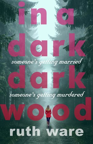 SRieveley's tweet photo. @RuthWareWriter first book was a page turning, psychological thriller/murder mystery that I couldn't put down! https://t.co/llNe4XFWUL https://t.co/sFl0xsVnl0