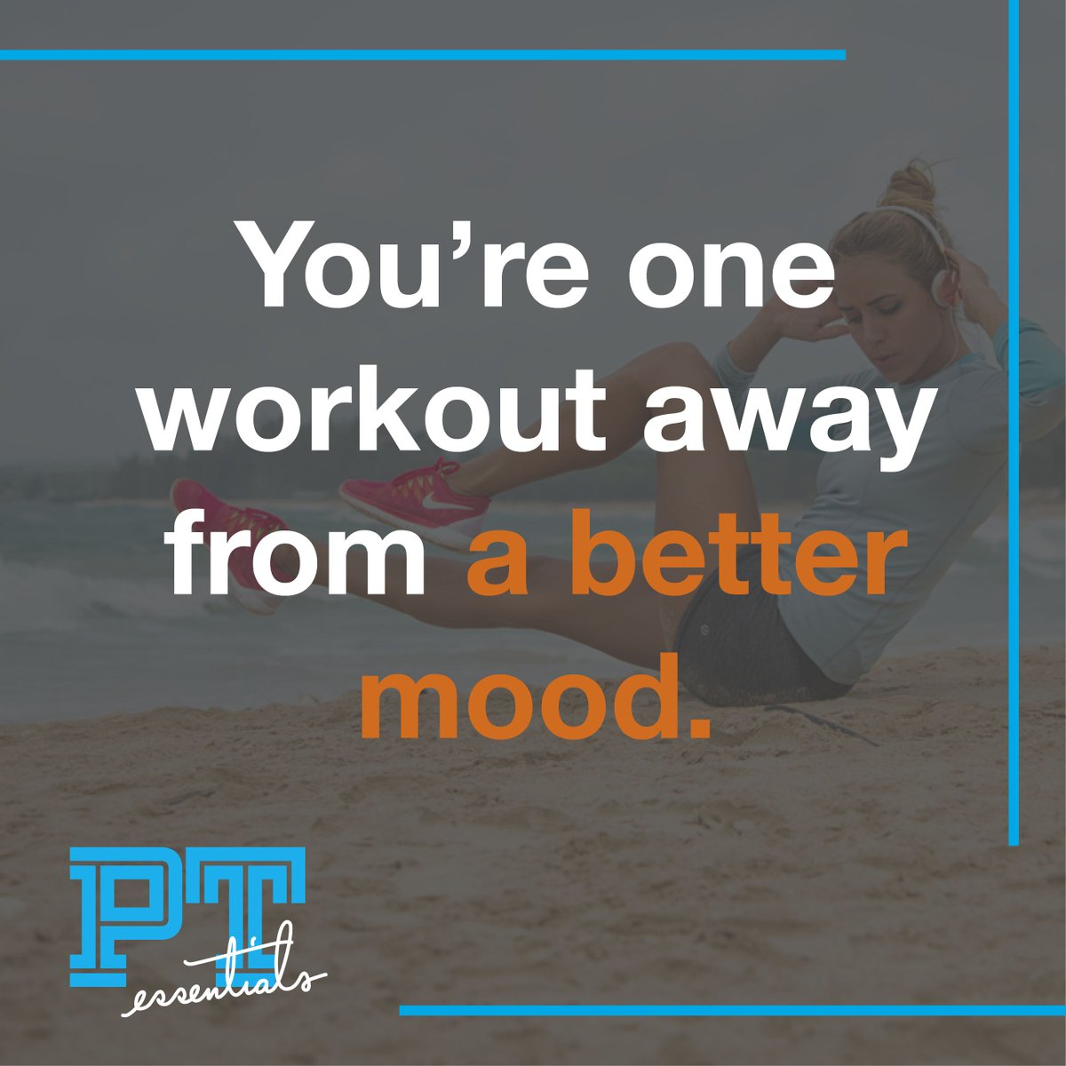 PT_app's tweet photo. Truth. https://t.co/lzrQnGKfuN