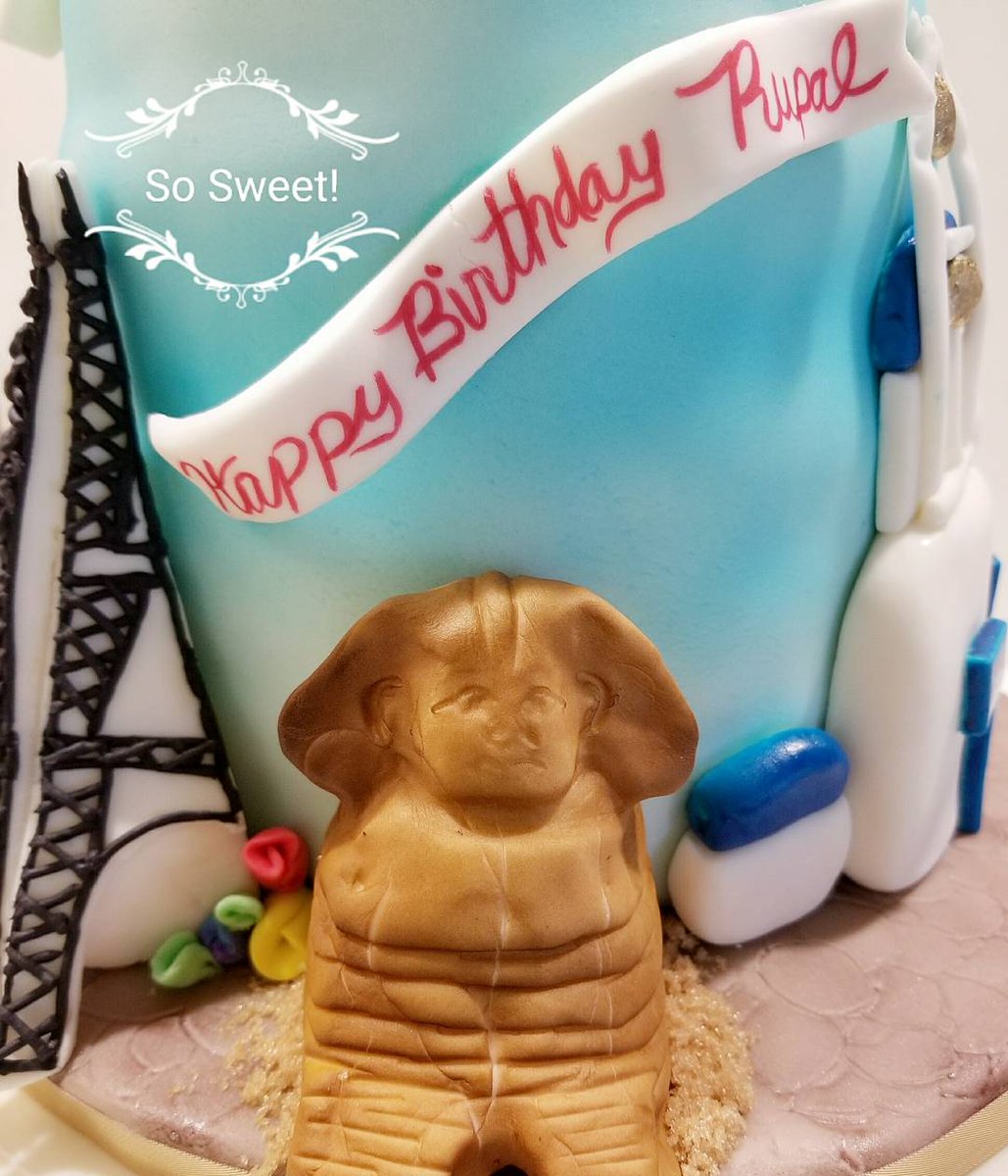 sosweetco's tweet photo. Custom Cakes | So Sweet! Charleston, SC #customcakes #charleston #travelcake #southcarolina #kiawah #lowcountrylife #cakes #sculptedcake https://t.co/5P3DYCnG04