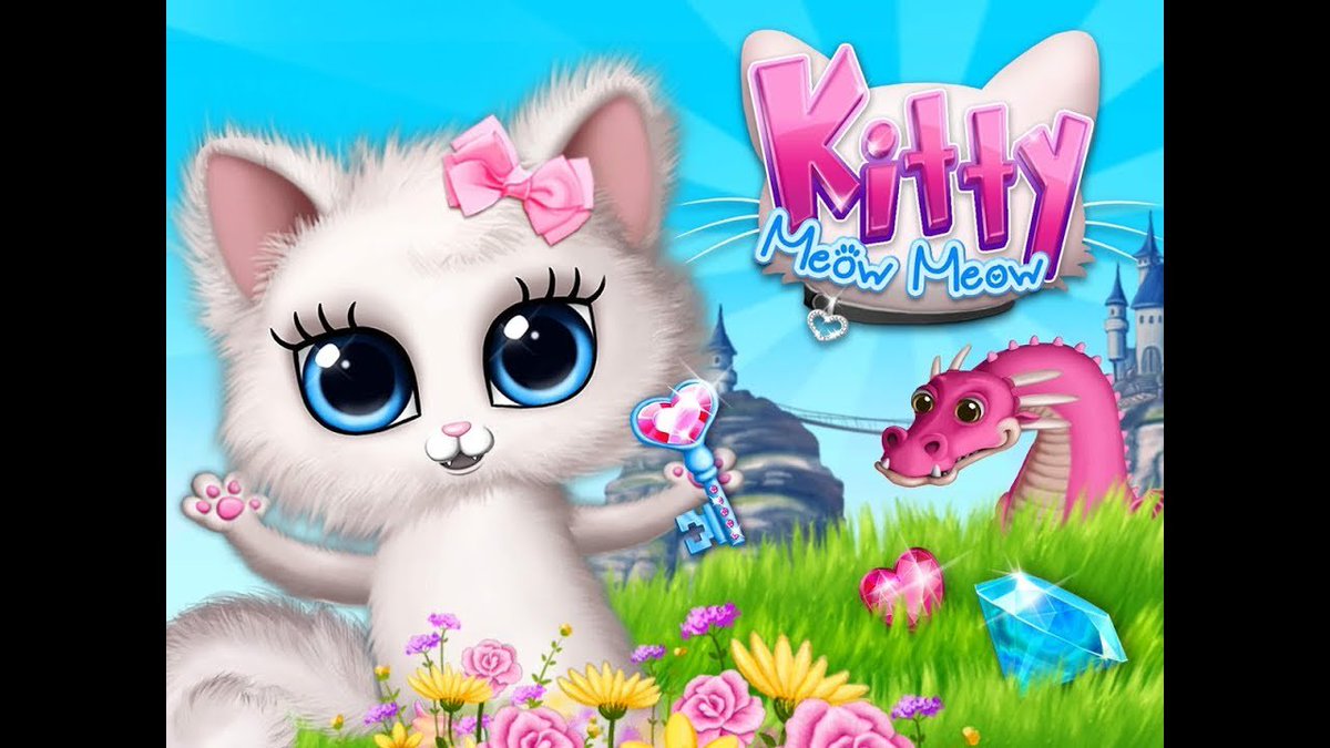 кот в наушниках. красивые котята. красивые котята. котята милашки. красивые котята.