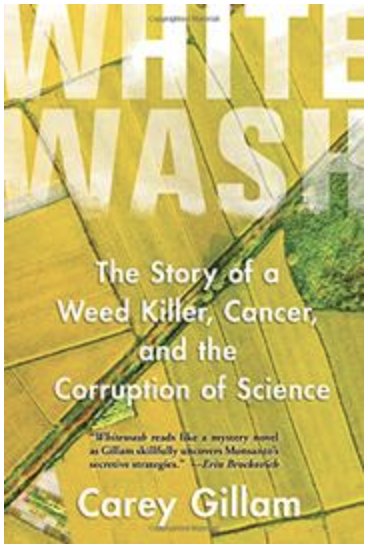 garyruskin's tweet photo. "Uncovering corporate malfeasance at 'perhaps the world’s best-known agricultural powerhouse.'" https://t.co/HWE2QYidf6 https://t.co/OciNOkgg8i