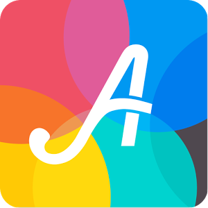 UpLabs's tweet image. Affinity Icon – 🚀 Icon by @helloaffinity #live  uplabs.com/posts/affinity…