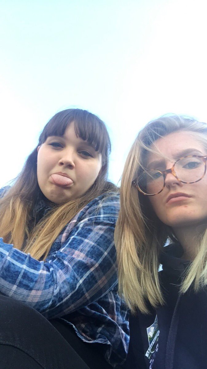 MilsAntemes's tweet photo. Sweet 16th my love xx @nomiponi3 https://t.co/AsV8NoODx5