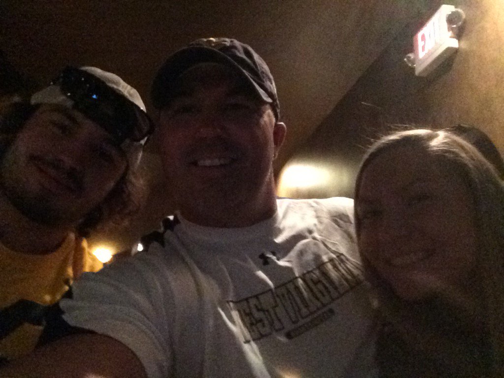 DBowl7 tweet picture