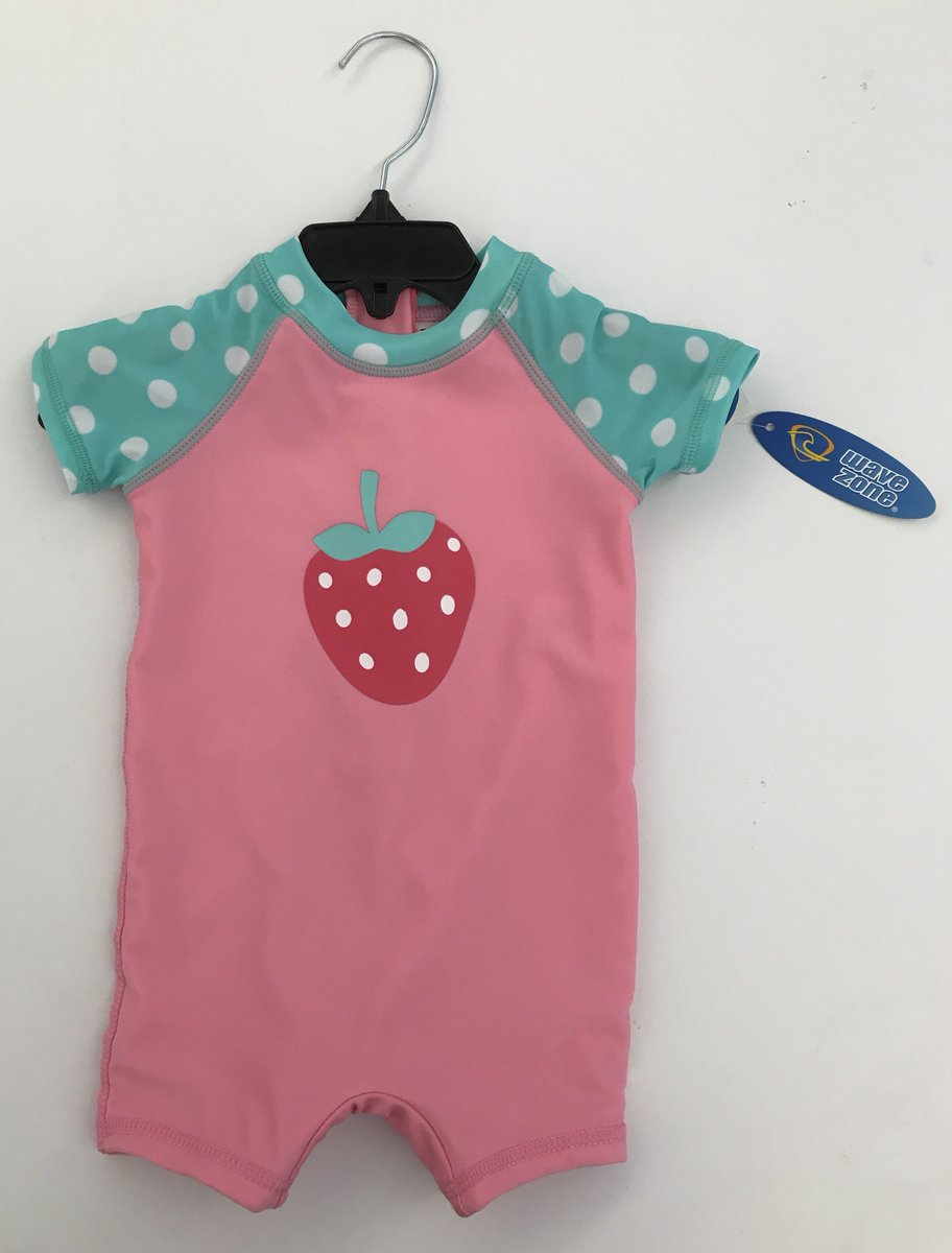 Recalledalerts's tweet photo. Meijer Recalls Children’s Swimsuits Due to Choking Hazard
https://t.co/d0qXPYJmDC
#recalls #toyrecall #dangerous https://t.co/WtNbXy0jN2