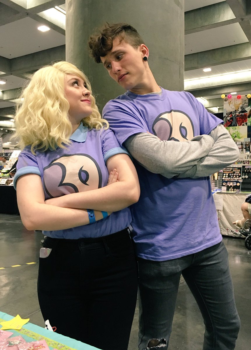 pixlotl's tweet photo. THEY'RE PERFECT https://t.co/cWhlZCqliO
