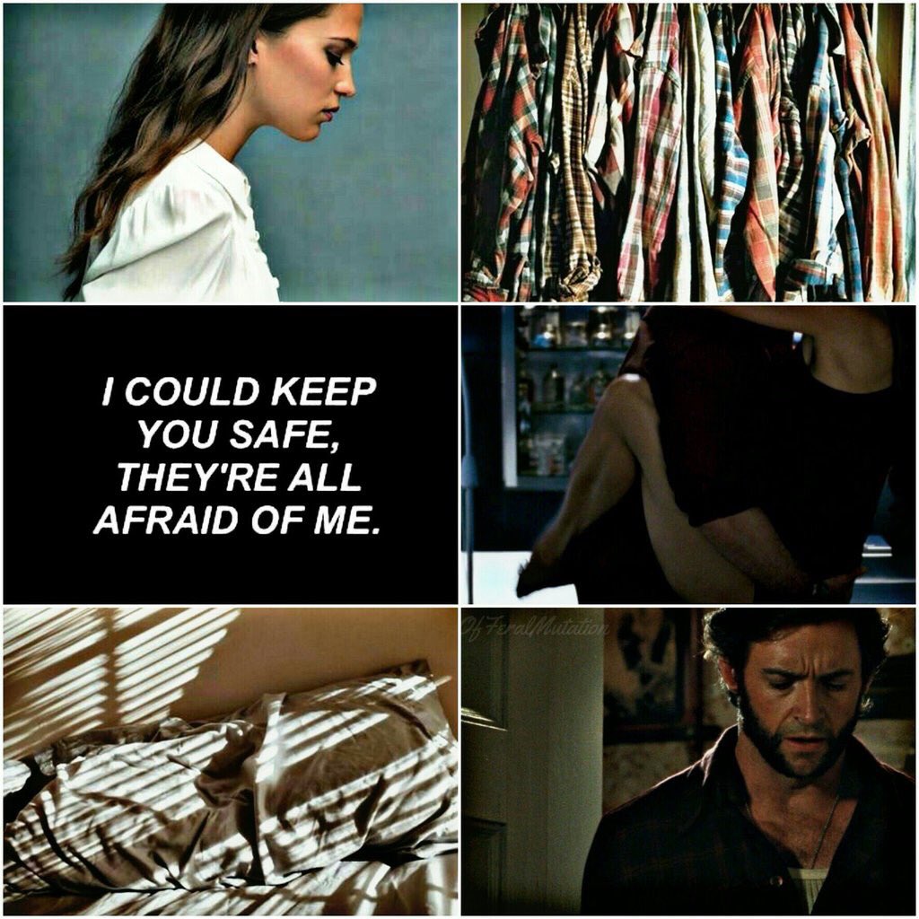 ❝ᴇᴠᴇʀʏᴅᴀʏ ɪs ᴅᴏ ᴏʀ ᴅɪᴇ.❞
      ⊗ Starter for <a href="/SonderAnamnesis/">Ryleigh Bancroft.</a> ⊗

Read: tl.gd/n_1sq5l5u