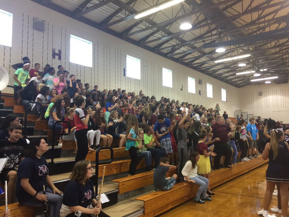 CRPSMrGutierrez's tweet photo. #falconsallin #csmsallin @CitrusSchools @leadcsmsfalcon @Ms_Yule @CSMS_Falcon_SS @HermannrRob https://t.co/nUvuyHbc1X