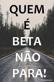 Arthur_fasas's tweet photo. Vamos lá galera ✌🏻️✌🏻️ #BetaQuerLab #TimBeta  https://t.co/RZmP7qj3se https://t.co/8wbU2ODatl