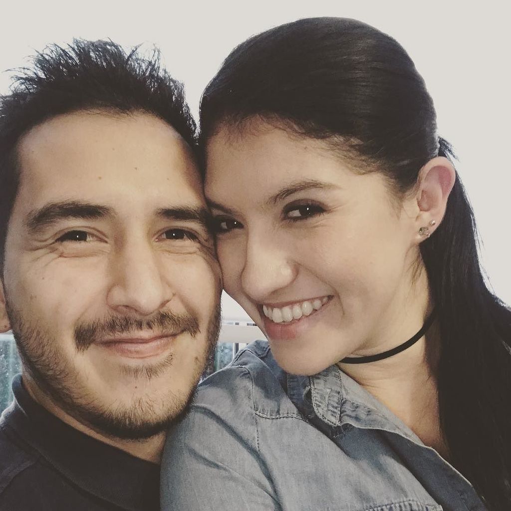 jfsanchezag's tweet photo. La que me tiene enamorado!
.
.
.
.
.
.
.
#love #instagood #weekend #inlove #meenamora #amor #meencantaa https://t.co/80fywVDzOw https://t.co/x0CNkpljUi