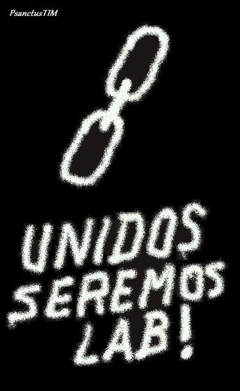 Arthur_fasas's tweet photo. Juntos somos mais fortes ✌🏻️✌🏻️         #BetaQuerLab #BetaAjudaBeta https://t.co/6CrraepfrB https://t.co/AbxPNlsTfF