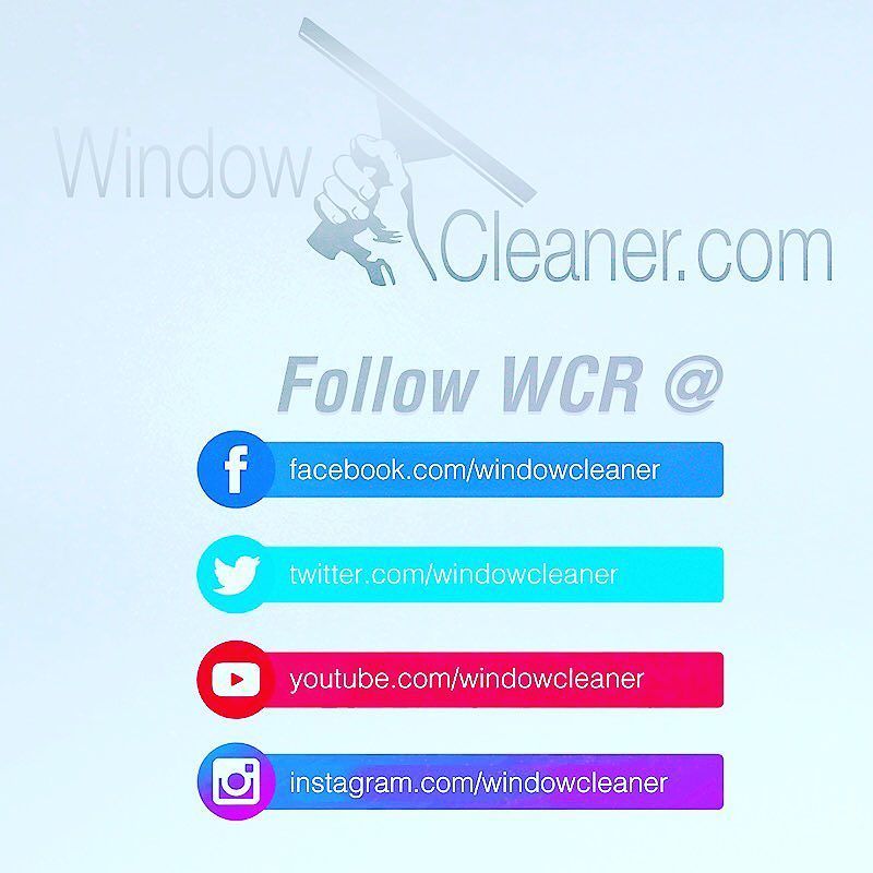 windowcleaner's tweet image. #newaccount #accountchange #accountmoved #windowwasher #windowcleaners #windowwasherlife #windowcleaner #purewater… ift.tt/2x3EG5D
