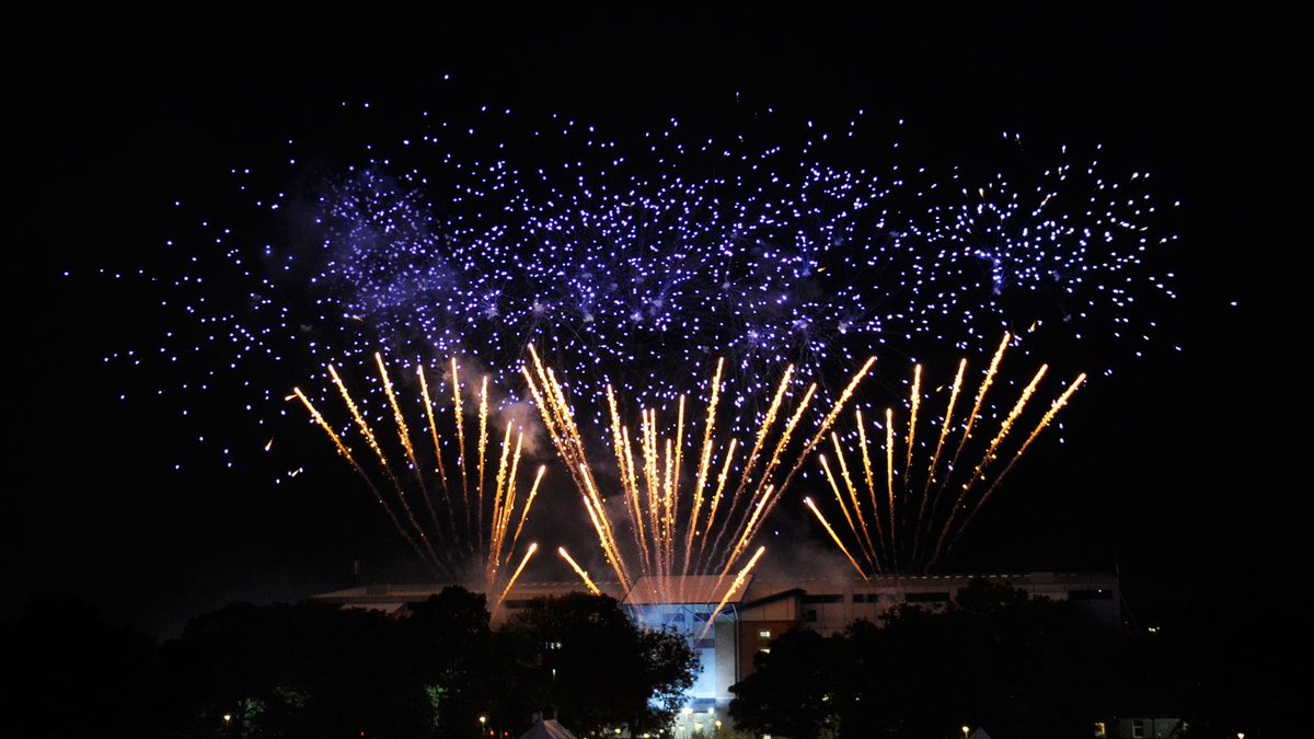 swfc's tweet image. 📆 4 September... Happy birthday to us! #swfc150