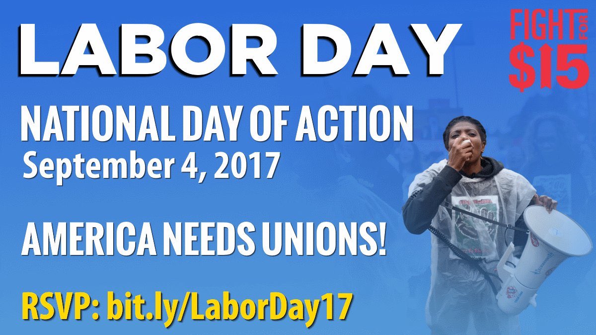 minnesotabam's tweet photo. #SocialMedia for #SocialChange &amp; #WorkersRights Spread the word tweeple! #SolidarityNotCharity https://t.co/Z2bANph7zp
