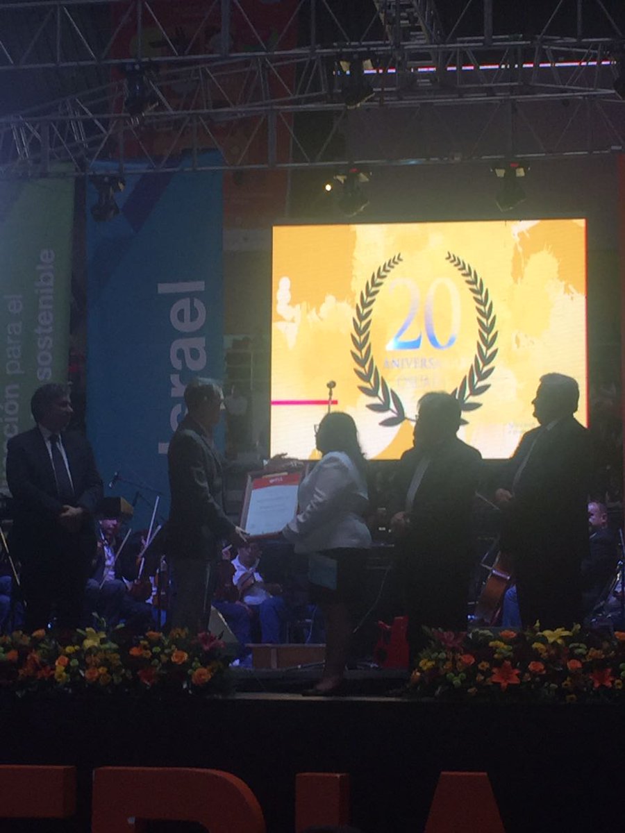 FUL_mx's tweet photo. Hoy fue nuestro último día de actividades en la #FUL30 #LaFeriaDeTodos https://t.co/eDiZfp1prG