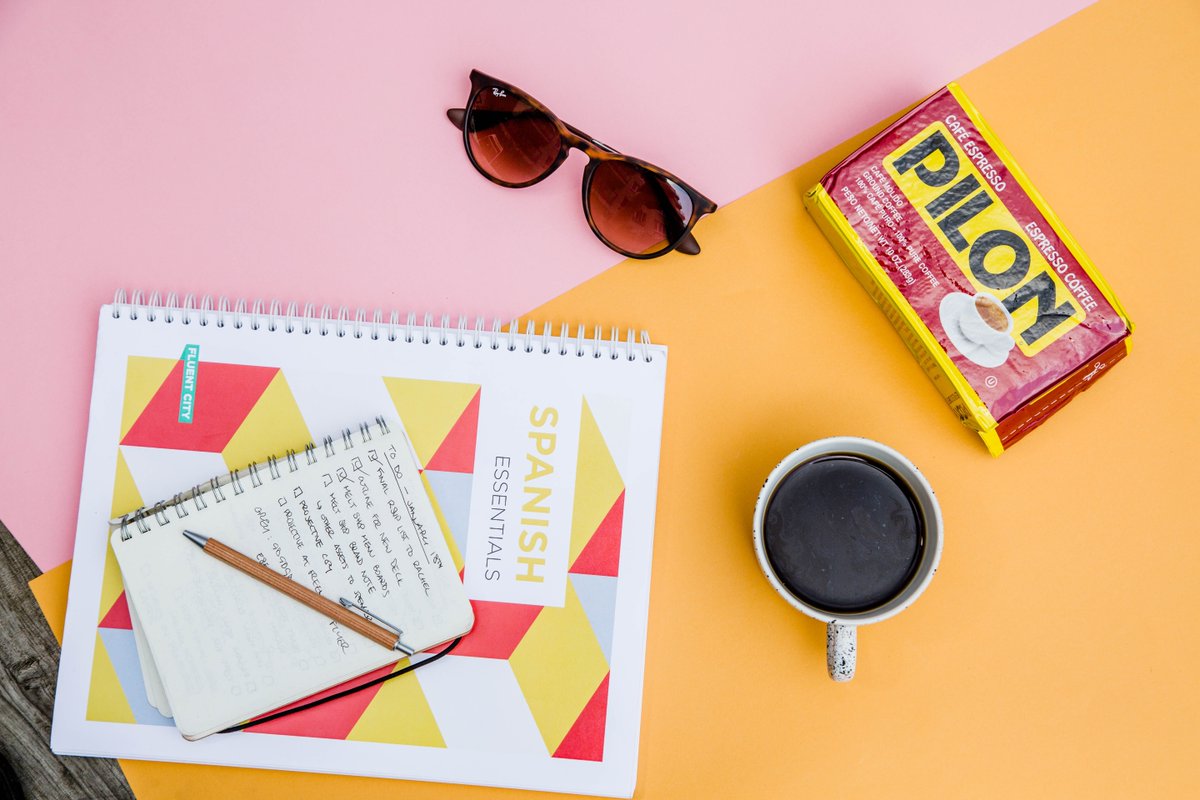 VGPreferred's tweet image. A LANGUAGE SCHOOL FOR THE 21ST CENTURY! Code VGREEN50 anytime for $50 off ow.ly/ITLd30eQOqZ #VGPdeals