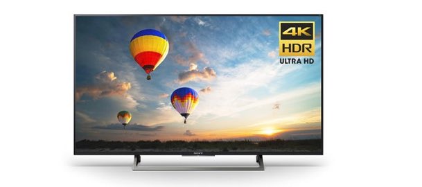 asteryellow's tweet photo. #RT 🎃 @AdvertAvenue  🐞@fruitpunch219 #Win a Sony XBR65X930E 65-Inch 4K TV!  🌼 follow, like &amp; #RT  🌸https://t.co/7L2vdJOR2H #prize #giveaway https://t.co/MIlwss8VXh