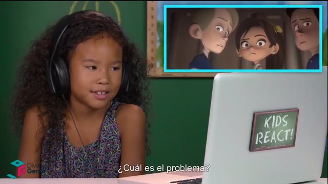 sourmurdock's tweet photo. la próxima generación va a salvar todo el maldito mundo https://t.co/CmNDheXg9u
