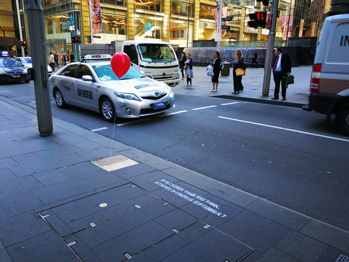 Ver imagen en Twitter Ver imagen en Twitter