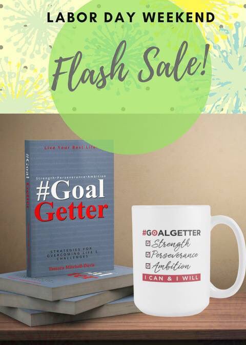 GoalGetter860's tweet photo. #GoalGetter💫 https://t.co/yFShAf4y7O