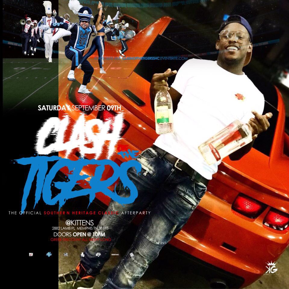 MaccDaaddy_'s tweet photo. Next Weekend 😈 #ClashOfTheTigers #UoM20 #UoM21 #Jsu21 #Jsu20 #Loc20 #Loc21 https://t.co/30EQcLI5fG