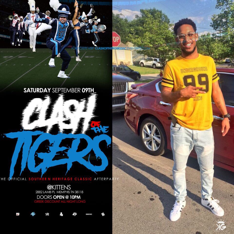 MaccDaaddy_'s tweet photo. Next Weekend 😈 #ClashOfTheTigers #UoM20 #UoM21 #Jsu21 #Jsu20 #Loc20 #Loc21 https://t.co/30EQcLI5fG