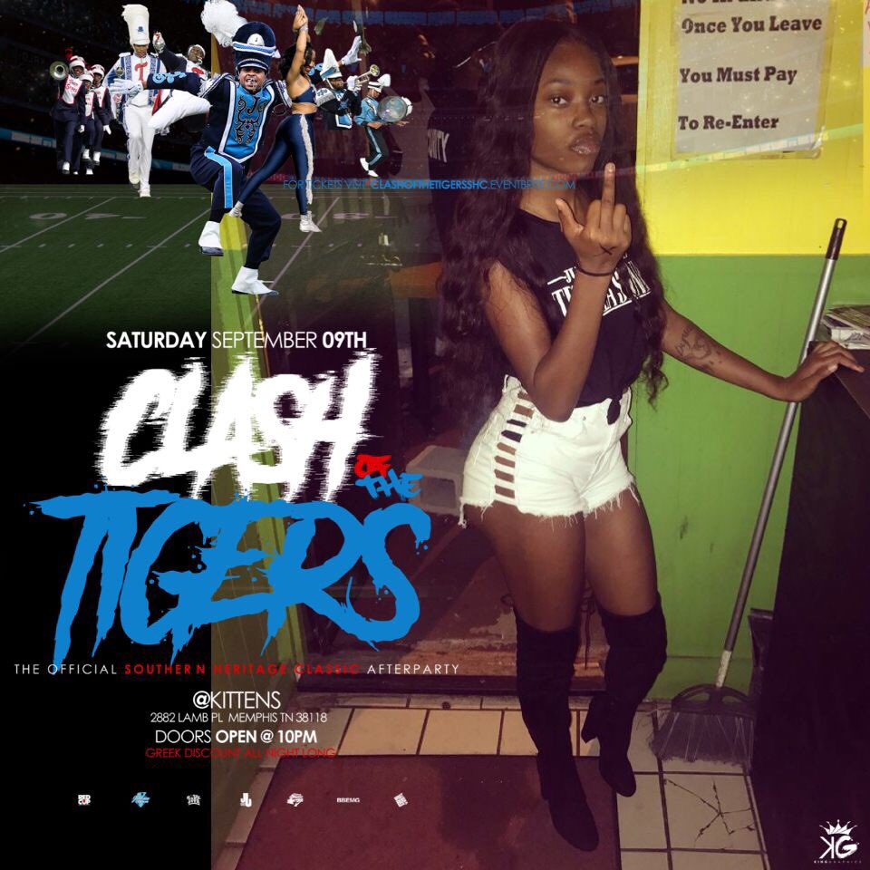 MaccDaaddy_'s tweet photo. Next Weekend 😈 #ClashOfTheTigers #UoM20 #UoM21 #Jsu21 #Jsu20 #Loc20 #Loc21 https://t.co/30EQcLI5fG